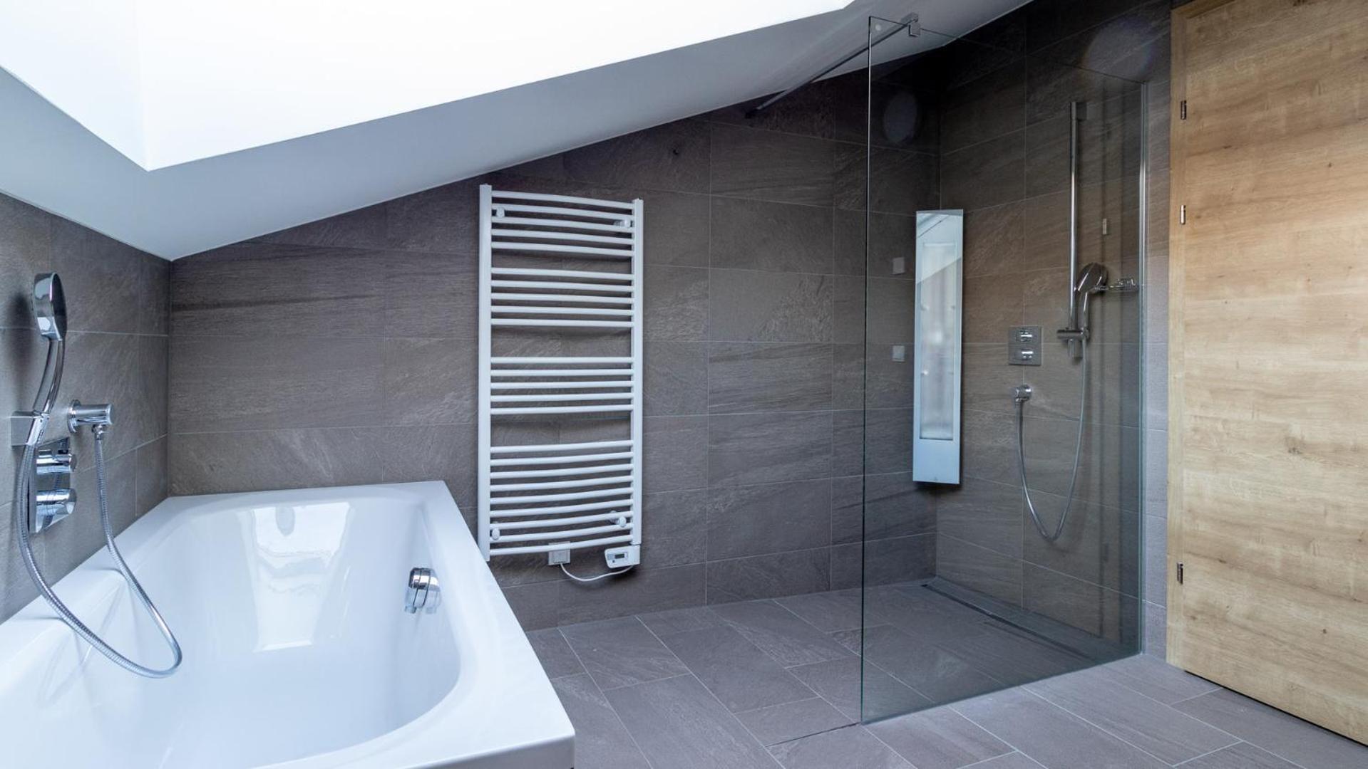 Uplandparcs Montafon Apartment ซังคท์กัลเลนเคียร์ช ห้อง รูปภาพ